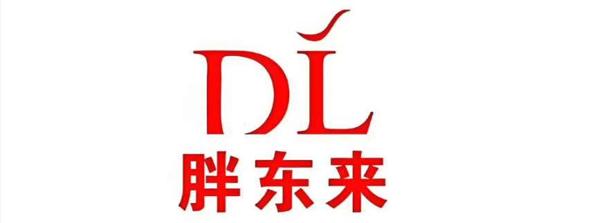 河南胖东来