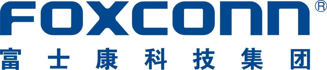 山西富士康