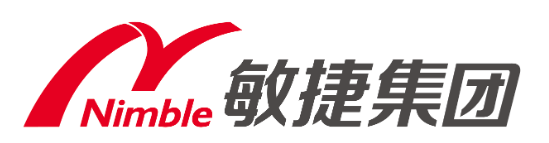 广州敏捷集团